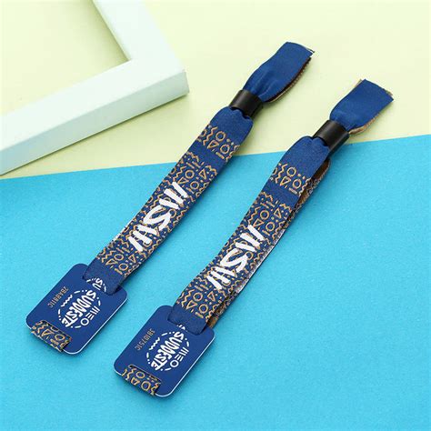 china nfc pvc wristband manufacturers|custom rfid cards manufacturers.